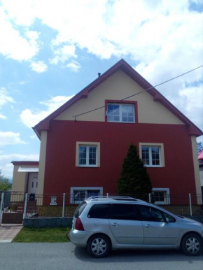 Вельки Славков